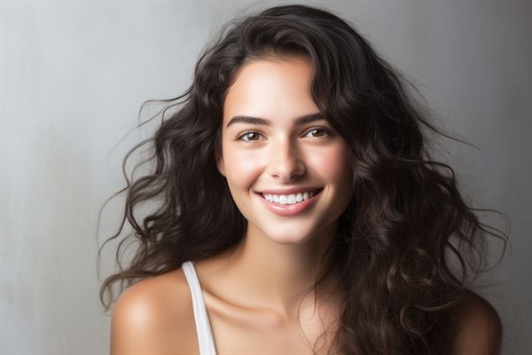 北京最佳吸脂隆鼻醫(yī)生，柏麗美容醫(yī)療專(zhuān)家推薦