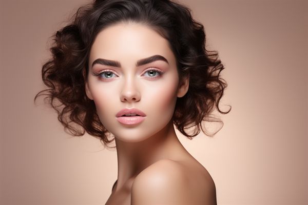 國(guó)內(nèi)整容市場(chǎng)現(xiàn)狀大揭秘！