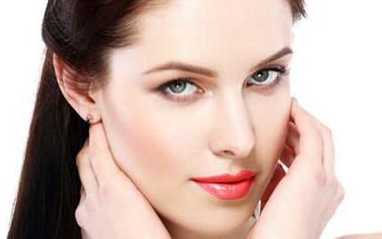 南京蓓思麗醫(yī)療美容醫(yī)院測評：醫(yī)生團隊、價格透明！