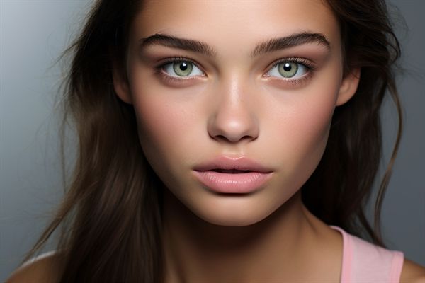 常州武進人民醫(yī)院燒傷整形科：打造迷人酒窩，提升五官魅力