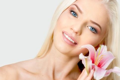 五款小眾美容儀，助你實(shí)現(xiàn)面部緊致提拉