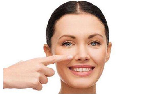 恩施整形醫(yī)院全新匯總待更新：揭秘重磅整形動態(tài)