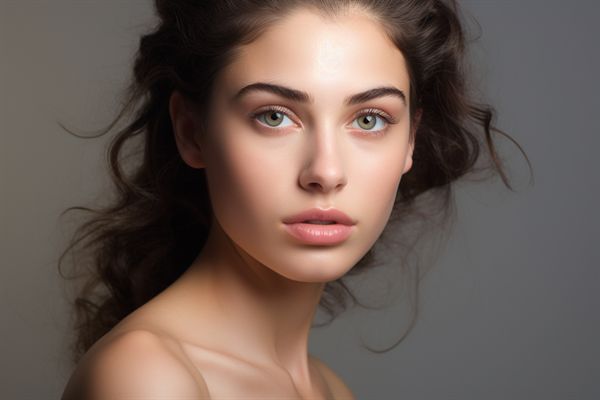 大連綜合醫(yī)院整形榜單，排名前十的醫(yī)院匯總