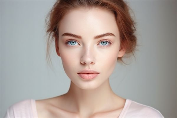 鄭州地區(qū)口腔科醫(yī)院排行榜：專業(yè)口腔科醫(yī)院推薦