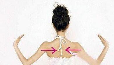 廣東人民醫(yī)院醫(yī)療整形外科技術(shù)靠譜嗎？醫(yī)生水平怎么樣？