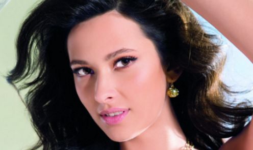 廈門比較好的整形外科醫(yī)院排行榜信息介紹