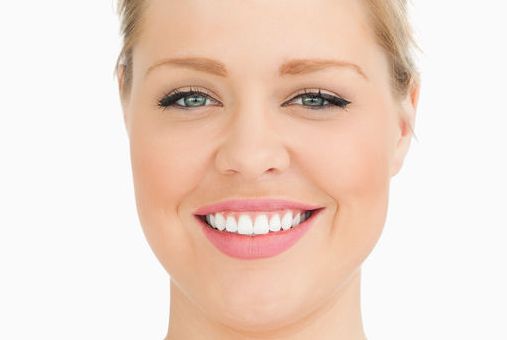 李秋月醫(yī)生詳解脂肪填充成效如何？精選案例展示，解決您心中疑慮