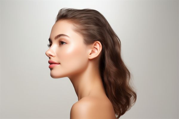 濟(jì)南雙眼皮修復(fù)靠譜技術(shù)醫(yī)院推薦，華顏、易美天熙、諾德等實(shí)力強(qiáng)大