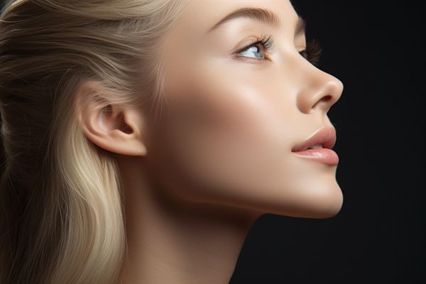 海門市人民醫(yī)院整形科：價(jià)格表與醫(yī)院介紹一覽