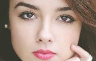 山市人民醫(yī)院整形科：整容案例分享及技術評價，專家解讀整形效果!