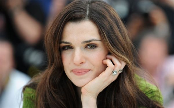 云南省第三人民醫(yī)院三甲醫(yī)療美容科，預(yù)約掛號、名醫(yī)介紹