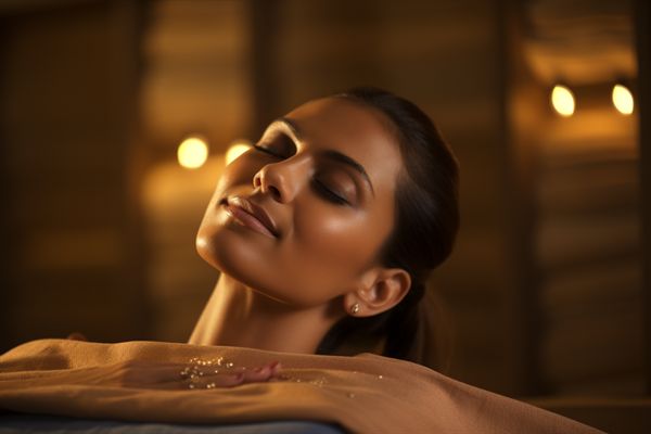 【武漢眼科醫(yī)院】激光近視、白內(nèi)障、晶體植入治療排名前五