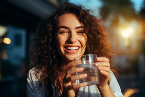 鞍山哪家醫(yī)院提供正規(guī)整形手術(shù)服務(wù)？名氣大、口碑好的醫(yī)院不容錯(cuò)過！