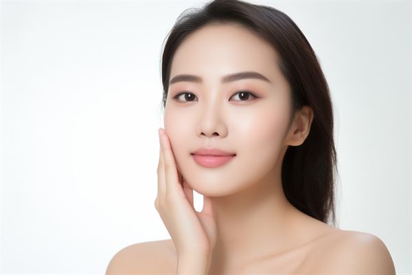 建德祛斑醫(yī)院哪家好？附醫(yī)生推薦和價(jià)格參考