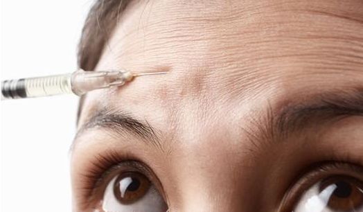 成都全臉填充最佳選擇，西區(qū)、軍大、華美等醫(yī)院均信譽(yù)有保證