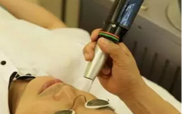 廣州整形醫(yī)院2023年實力榜單發(fā)布！哪家醫(yī)院口碑比較好？