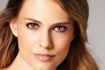 【真實(shí)評(píng)測(cè)】鄭大5附院整容術(shù)的效果如何？專(zhuān)家解析，錯(cuò)過(guò)后悔哦