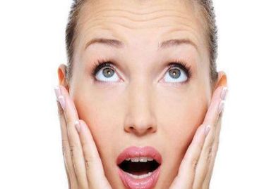 南昌市受歡迎的雙眼皮整容醫(yī)院排行榜公布！這些醫(yī)療中心遭到網(wǎng)友青睞！