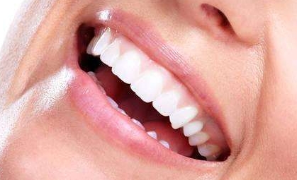 奎屯市哪家醫(yī)院的醫(yī)美整形效果好？伊犁州奎屯醫(yī)院是好的選擇嗎？