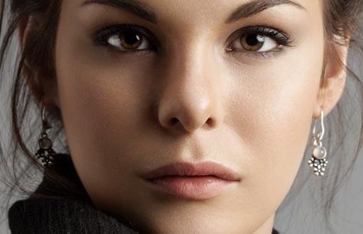 四川省人民醫(yī)院傅榮醫(yī)生的雙眼皮手術(shù)效果如何？成功恢復(fù)自然雙眼皮的案例分享！