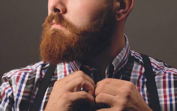 2023年武漢痤瘡瘢痕整形醫(yī)院排名出爐，膠原蛋白注射法填充效果備受認可！