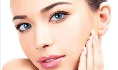 手術(shù)費用一致，穆大力與劉春軍醫(yī)術(shù)對比，誰更具性價比