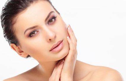 成都瑪利亞婦女兒童醫(yī)院靠譜嗎？地址一覽請(qǐng)看