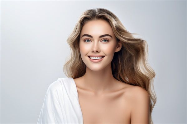 長(zhǎng)沙胸部奧美定取出修復(fù)，如何選擇正規(guī)醫(yī)院？