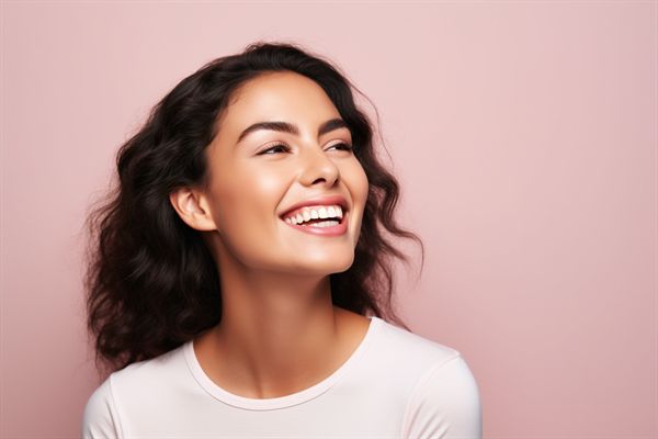 成都藝星鼻綜合手術效果如何？專家名單揭秘