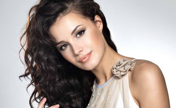 鄭州拉皮手術(shù)哪家醫(yī)院好？