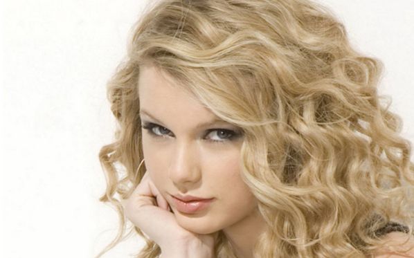 山西醫(yī)科大學(xué)第二醫(yī)院整形科價格查詢2023｜費(fèi)用清單、項(xiàng)目介紹