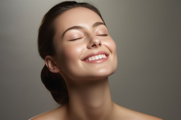 成都新視界眼科醫(yī)院資質揭秘！公立私立真相與詳細地址解析