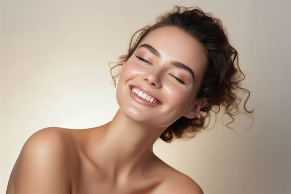 上海疤痕去除哪家醫(yī)院技術(shù)過硬？五所名列前茅的醫(yī)療機(jī)構(gòu)醫(yī)術(shù)一流值得借鑒