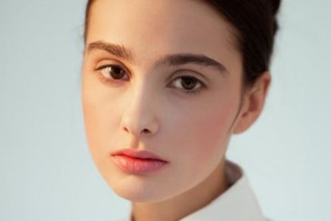 衡水天宏醫(yī)療美容：打造完美容顏，專業(yè)醫(yī)生，收費(fèi)親民