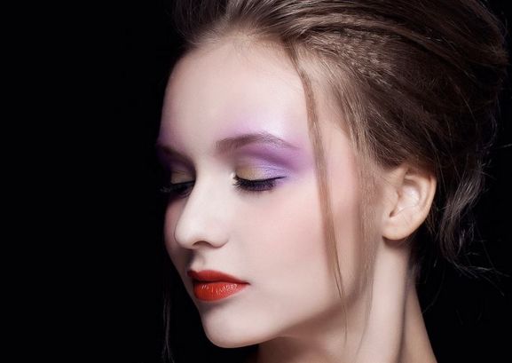 山西晉中鶯華醫(yī)院整形項(xiàng)目一覽