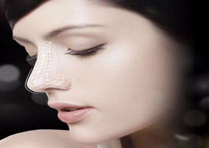 上海頂級(jí)疤痕整形醫(yī)院大揭秘！絕對(duì)值得關(guān)注的疤痕整形醫(yī)院排行榜！