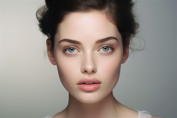 整形醫(yī)院手術(shù)費用和風(fēng)險詳解，了解百分百真相！