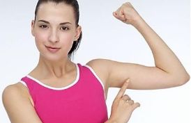 天津頂級隆胸醫(yī)院排行，口碑哪家強？這些實力醫(yī)療機構值得關注