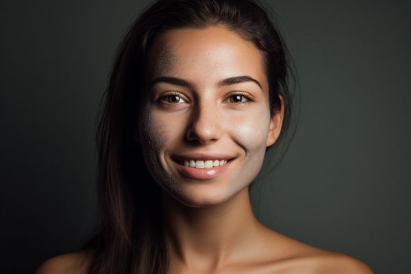 南充適美矯正價格詳解，Moderate輕矯正40000元起！