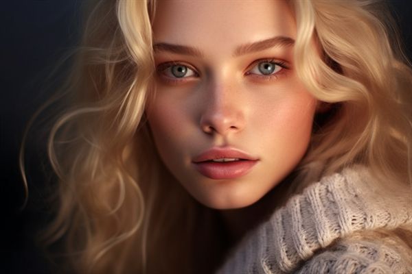 杭州比較好的整形醫(yī)院推薦！排名前十，新清吟和維多利亞受好評(píng)！