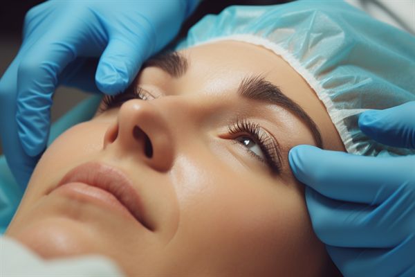 7d聚焦提升健康，適合哪個(gè)年齡階段人群？