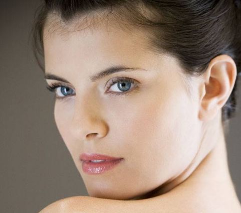 南寧303醫(yī)院植發(fā)技術怎么樣？可以不剃發(fā)嗎？