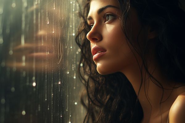 福州眼袋整形醫(yī)院推薦Top5，絕對(duì)靠譜，價(jià)格透明