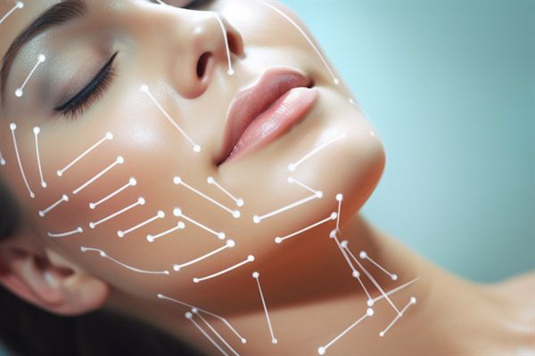 南寧地區(qū)鼻修復(fù)醫(yī)生榜單公布！你知道哪些醫(yī)生專業(yè)過硬、口碑極佳？