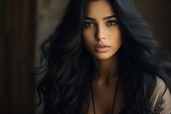 南昌市綜合評(píng)分高的整容醫(yī)院匯總