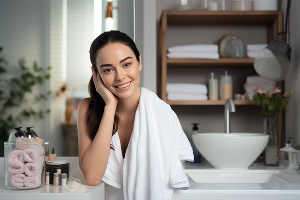 遼寧曙光整形外科醫(yī)院：項(xiàng)目?jī)r(jià)格公開，醫(yī)師實(shí)力詳解！