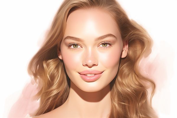 淮安清江麗都醫(yī)療美容門診部評(píng)價(jià)與服務(wù)綜合分析