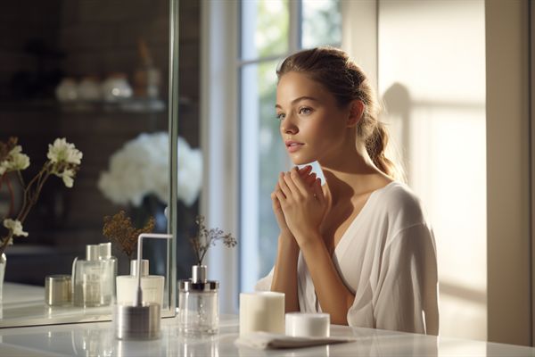 咸陽祛斑醫(yī)院推薦！這幾家獨具特色，服務(wù)專業(yè)！