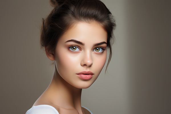 盤點北京公立植發(fā)醫(yī)院排名前五！那家醫(yī)院是你值得選擇的最佳治療地？