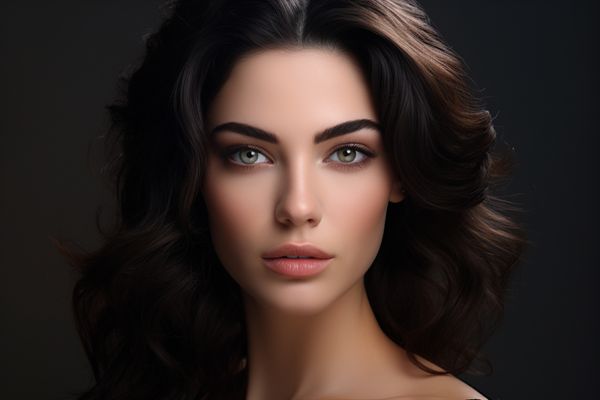 北京整形醫(yī)院大盤點(diǎn)，哪家更受用戶青睞？